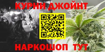 крисы Когалым