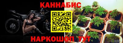 крисы Когалым
