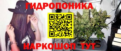 герыч Коломна